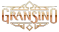 Gransino NL